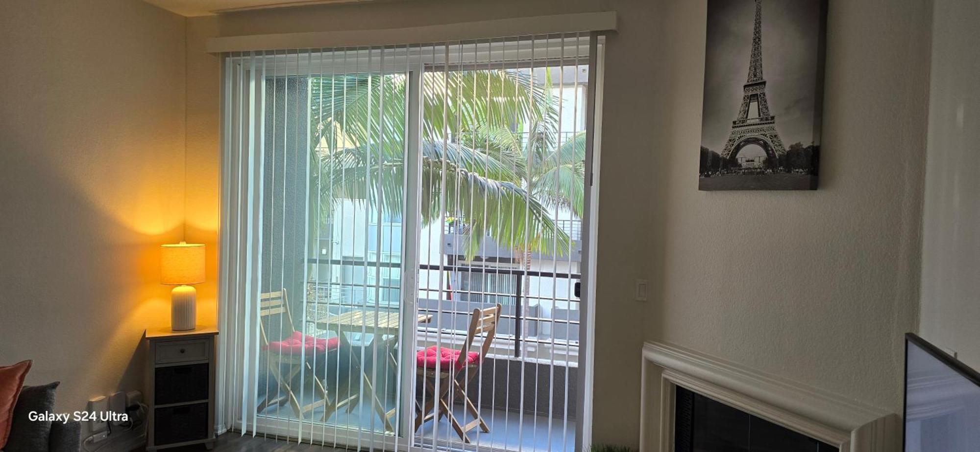 شقة 1Bdr In The Heart Of Marina Del Rey لوس أنجلوس المظهر الخارجي الصورة
