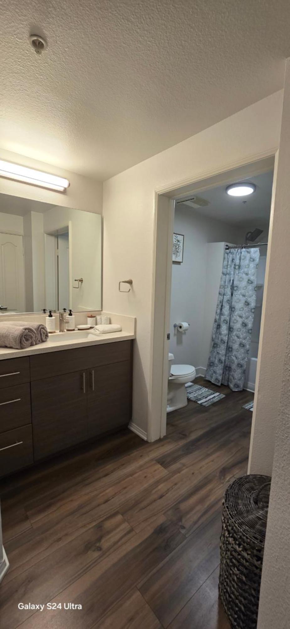 شقة 1Bdr In The Heart Of Marina Del Rey لوس أنجلوس المظهر الخارجي الصورة