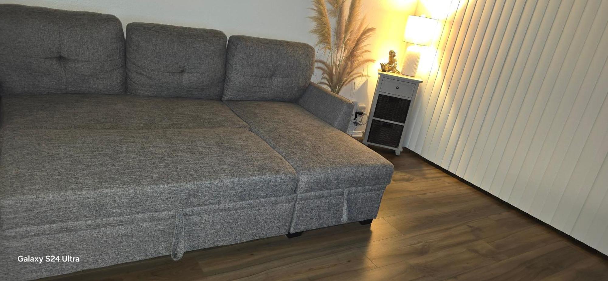 شقة 1Bdr In The Heart Of Marina Del Rey لوس أنجلوس المظهر الخارجي الصورة